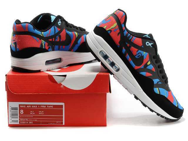 nike air max 87 4 femme foot locker 2013 nike id magasin.JPG